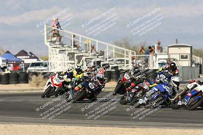 media/Nov-02-2025-CVMA (Sun) [[337aff29ab]]/Race 18-Supersport Middleweight/